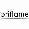 Oriflame
