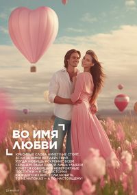 Каталог faberlic 10 2026 страница 22