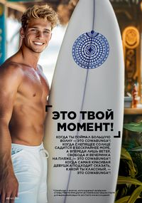 Каталог faberlic 11 2026 страница 48