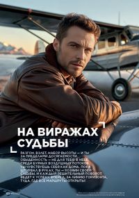 Каталог faberlic 12 2026 страница 121