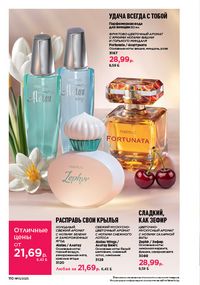 Каталог faberlic 13 2026 страница 109