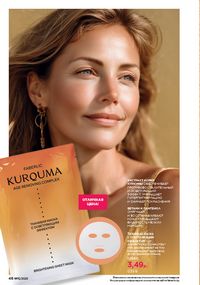 Каталог faberlic 15 2026 страница 46