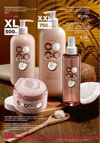 Каталог faberlic 16 2026 страница 159