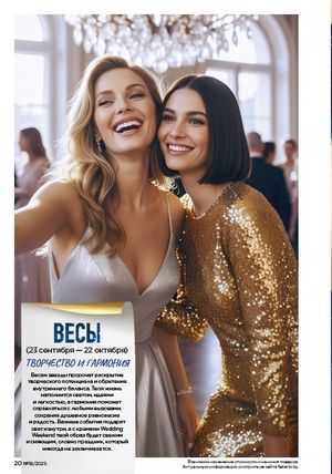 Каталог faberlic 19 2026 страница 20