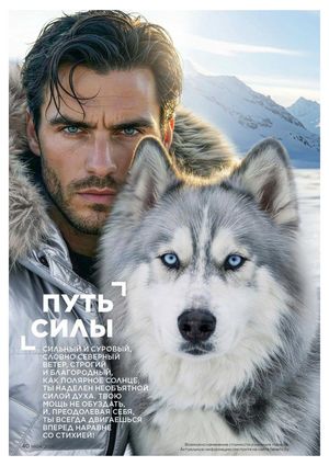 Каталог faberlic 4 2026 страница 40