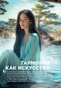 Каталог faberlic 8 2026 страница 56