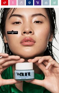 Каталог Oriflame 13 2024 страница 32